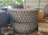 Rad типа Alliance 650/85R38, Gebrauchtmaschine в Rollwitz (Фотография 1)