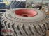 Rad типа Alliance 650/85R38, Gebrauchtmaschine в Rollwitz (Фотография 2)