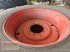 Rad типа Alliance 650/85R38, Gebrauchtmaschine в Rollwitz (Фотография 3)