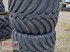 Rad typu Alliance 710/45R22.5, Gebrauchtmaschine v Rollwitz (Obrázek 1)