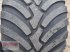 Rad typu Alliance 710/45R22.5, Gebrauchtmaschine v Rollwitz (Obrázek 2)