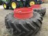 Rad des Typs Alliance 710/75R42, Gebrauchtmaschine in Spelle (Bild 1)
