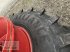 Rad des Typs Alliance 710/75R42, Gebrauchtmaschine in Spelle (Bild 4)