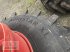 Rad des Typs Alliance 710/75R42, Gebrauchtmaschine in Spelle (Bild 10)
