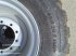 Rad des Typs Alliance 800/45R26,5, Neumaschine in Gampern (Bild 9)