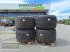 Rad des Typs Alliance 800/45R26,5, Neumaschine in Gampern (Bild 2)