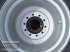 Rad des Typs Alliance 800/45R26,5, Neumaschine in Gampern (Bild 10)