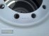 Rad des Typs Alliance 800/45R26,5, Neumaschine in Gampern (Bild 14)