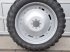 Rad des Typs Alliance A-350, Gebrauchtmaschine in Eichberg (Bild 2)