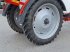 Rad des Typs Alliance A-350, Gebrauchtmaschine in Eichberg (Bild 8)