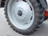 Rad des Typs Alliance A-350, Gebrauchtmaschine in Eichberg (Bild 7)