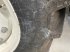 Rad des Typs Alliance Farm Pro II 11.2R24 - 280/85R24, Gebrauchtmaschine in Roskilde (Bild 5)