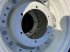 Rad des Typs Alliance Farm Pro II 11.2R24 - 280/85R24, Gebrauchtmaschine in Roskilde (Bild 3)
