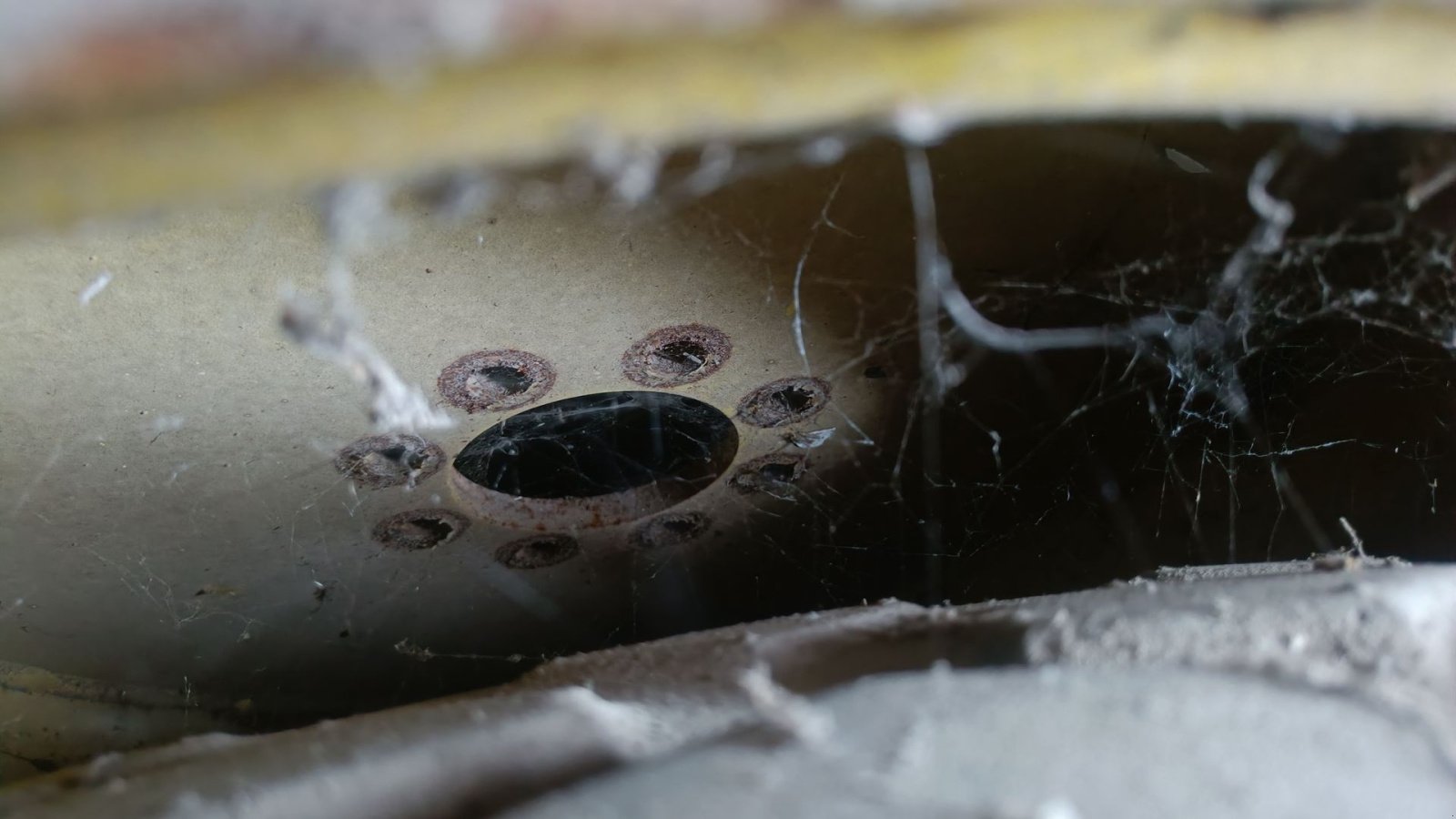 Rad типа Alliance GRÆSDÆK For: 10,0/75-15,3, Bag: 16,9-24, Gebrauchtmaschine в Egtved (Фотография 2)