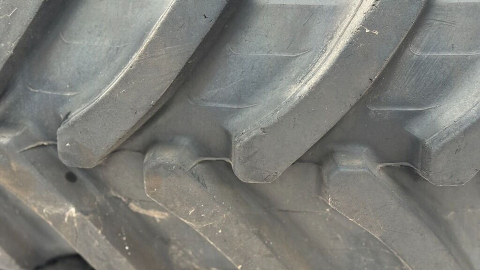 Rad типа Alliance IF 380/90 R54, Gebrauchtmaschine в Rødovre (Фотография 5)