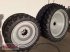 Rad of the type Alliance Pflegebereifung, Gebrauchtmaschine in Lebring (Picture 1)