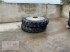 Rad typu Alliance PFLEGERÄDER 320/90R50, Gebrauchtmaschine v Lippetal / Herzfeld (Obrázek 2)