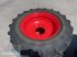 Rad of the type Alliance Pflegeräder, Gebrauchtmaschine in Niederkappel (Picture 5)