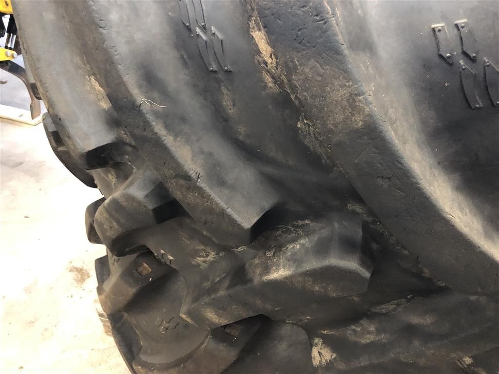 Rad a típus Alliance Sonstiges, Gebrauchtmaschine ekkor: Brørup (Kép 6)