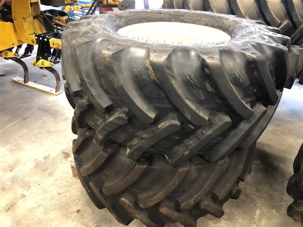 Rad a típus Alliance Sonstiges, Gebrauchtmaschine ekkor: Brørup (Kép 4)