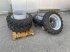 Rad des Typs Alliance Sonstiges, Gebrauchtmaschine in Ried im Oberinntal (Bild 2)