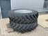 Rad of the type Alliance VF 520/85R46 AGRIFLEX 354+, Gebrauchtmaschine in Lippetal / Herzfeld (Picture 1)