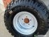 Rad des Typs BKT 11.5/80-15.3, Neumaschine in Beelen (Bild 1)