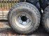 Rad typu BKT 11.5/80-15.3, Gebrauchtmaschine v Suhlendorf (Obrázek 2)