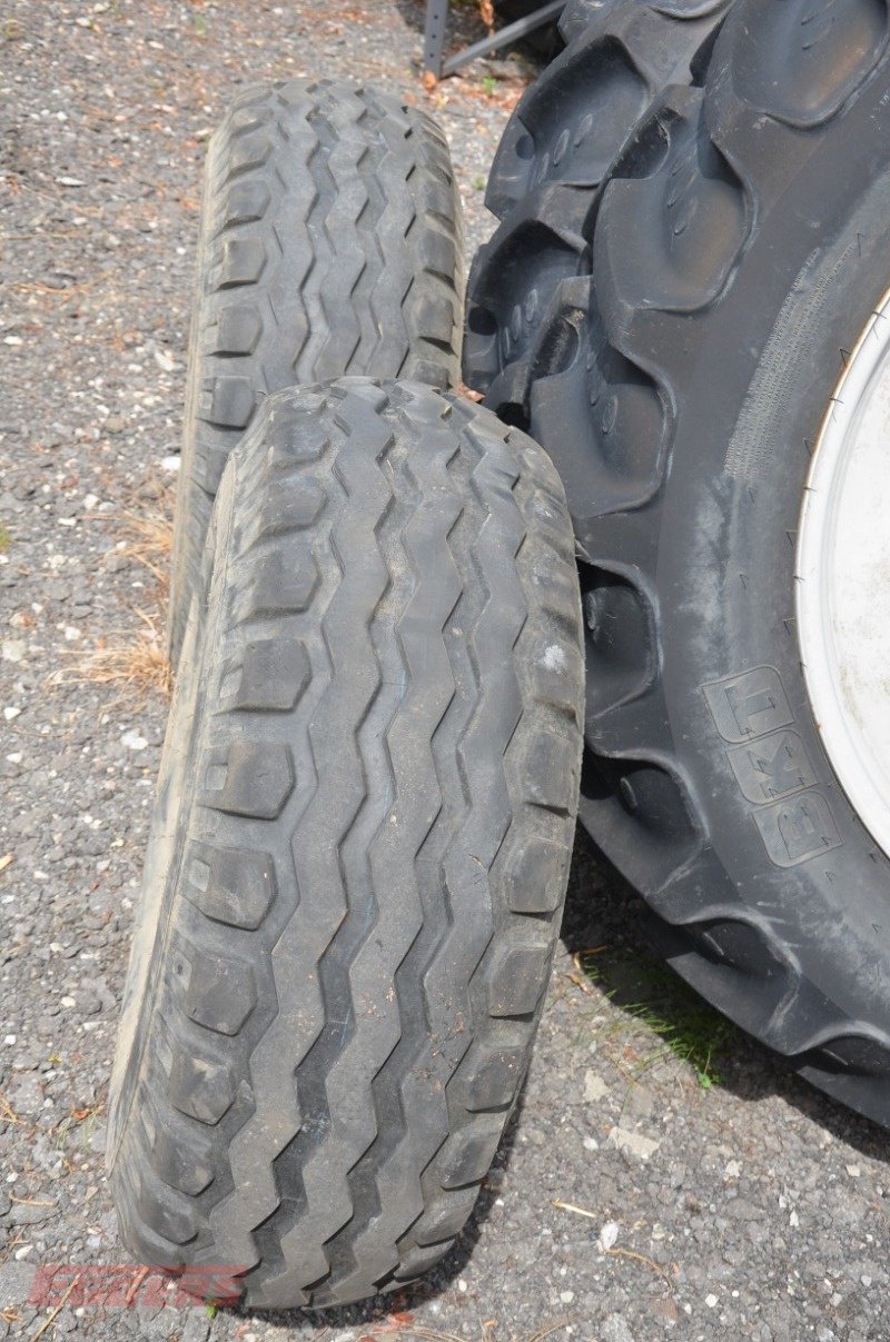 Rad typu BKT 11.5/80-15.3, Gebrauchtmaschine v Suhlendorf (Obrázek 6)