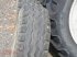 Rad typu BKT 11.5/80-15.3, Gebrauchtmaschine v Suhlendorf (Obrázek 6)