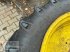 Rad от тип BKT 12.4-32, Gebrauchtmaschine в Spelle (Снимка 3)
