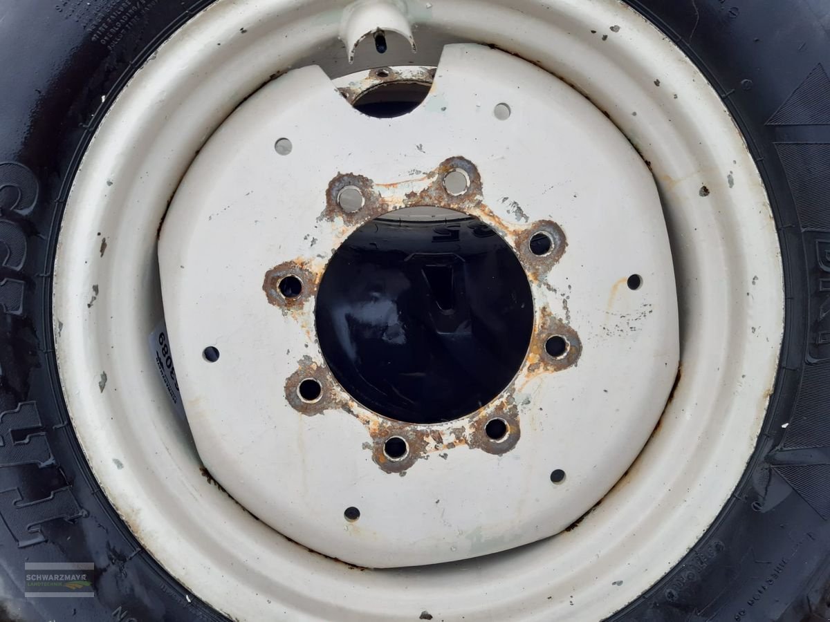 Rad des Typs BKT 13.6-24, Gebrauchtmaschine in Aurolzmünster (Bild 11)