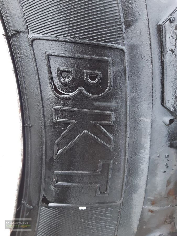 Rad des Typs BKT 13.6-24, Gebrauchtmaschine in Aurolzmünster (Bild 12)