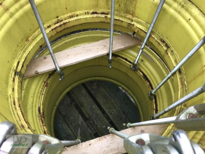 Rad typu BKT 18x34 Zwillingsfelgen, Gebrauchtmaschine v Spelle (Obrázek 4)