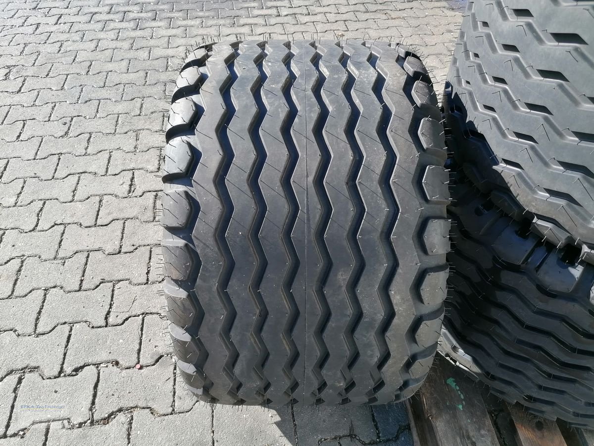 Rad of the type BKT 19.0/45-17, Neumaschine in Obing (Picture 4)