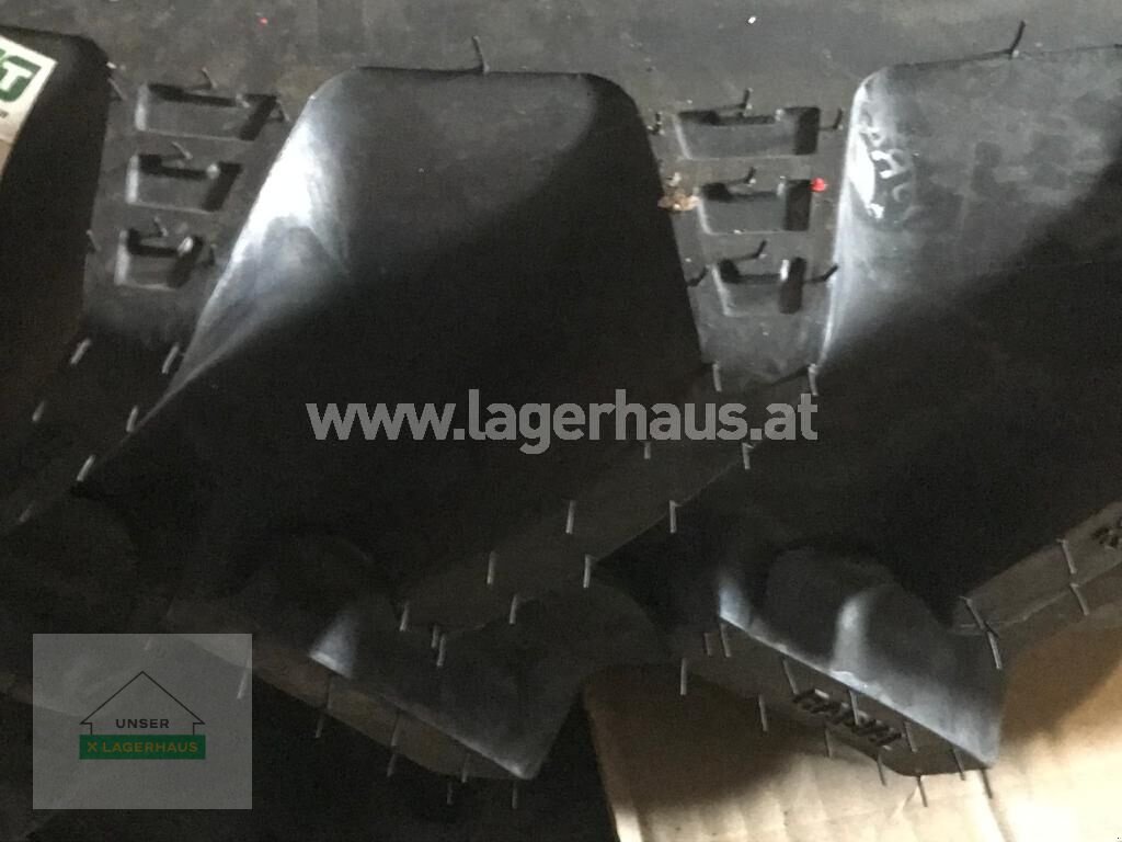 Rad des Typs BKT 230/95R42, Neumaschine in Wartberg (Bild 1)