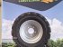Rad des Typs BKT 23x8.50-12 SKID, Neumaschine in Gampern (Bild 2)