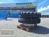 Rad del tipo BKT 270/95R36 Zwillingsräder, Neumaschine In Gampern (Immagine 1)