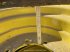 Rad des Typs BKT 280/70 R20 Agrimax RT 765, Neumaschine in Rietberg (Bild 4)