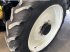 Rad tipa BKT 300/95R46 & 270/95R32, Gebrauchtmaschine u Nabburg (Slika 1)
