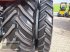 Rad des Typs BKT 300/95R52+270/95R38, Neumaschine in Aurolzmünster (Bild 16)