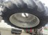 Rad типа BKT 320/85R32, 340/85R48, Gebrauchtmaschine в Straden (Фотография 4)