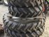 Rad типа BKT 320/85R32, 340/85R48, Gebrauchtmaschine в Straden (Фотография 1)