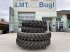 Rad del tipo BKT 320/85R36 u. 320/90R54, Gebrauchtmaschine In Hürm (Immagine 1)