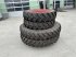 Rad del tipo BKT 320/85R36 u. 320/90R54, Gebrauchtmaschine In Hürm (Immagine 2)