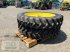 Rad типа BKT 320/90R42, Gebrauchtmaschine в Spelle (Фотография 2)