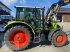 Rad типа BKT 340/85 R36 u. 320/85 R24 f. Claas Celtis Axos Pales Ceres usw., Gebrauchtmaschine в Geiselhöring (Фотография 1)