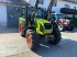 Rad типа BKT 340/85 R36 u. 320/85 R24 f. Claas Celtis Axos Pales Ceres usw., Gebrauchtmaschine в Geiselhöring (Фотография 4)