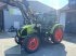 Rad типа BKT 340/85 R36 u. 320/85 R24 f. Claas Celtis Axos Pales Ceres usw., Gebrauchtmaschine в Geiselhöring (Фотография 5)