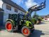 Rad типа BKT 340/85 R36 u. 320/85 R24 f. Claas Celtis Axos Pales Ceres usw., Gebrauchtmaschine в Geiselhöring (Фотография 7)